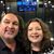 Linda Davino Piro's profile image