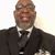 Robert C. Williams's profile image