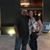 Kimberly Kramp-Leyva's profile image