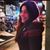 Laura Hesse's profile image