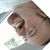 Chris Budish's profile image