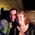 Brenda Horinek's profile image