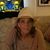 Kate Bohlke's profile image