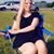 Irina Schoeffler's profile image