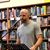 Adam Desnoyers's profile image