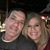 Angie Donaldson Anderson's profile image