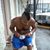 J.j. Saenz's profile image