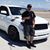 Chris Taddoni's profile image