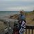 Sandy Rae Catalano's profile image
