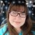 Kristen Johnstone Andrade's profile image