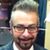 Steven C'deco-waldron's profile image