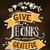 Sherri Koger Baker's profile image