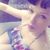 Yunedsi Buzon's profile image