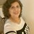 Rosalba Lopez's profile image