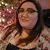 Alexxis Butera's profile image