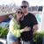 Melanie Witzberger's profile image