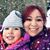 Crystal Stephanie Davila's profile image
