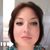Sarah A Forrester's profile image
