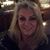 Linda Fermin's profile image
