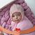 Wanda Serrano Rosario's profile image