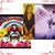 Janet Velez Salas's profile image