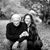 Kathy Myers Francis's profile image