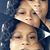 Davina Flowers-Cook's profile image