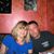 Margie Becknell's profile image