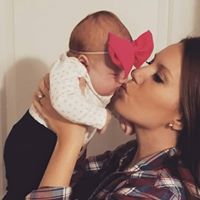 Stephanie Burdette's profile image