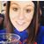 Megan Haley's profile image