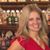 Patti Richardson's profile image