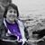 Melissa Matteson Sandoval's profile image