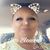 Christy Bryan's profile image