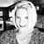 Stacey Rice Heatter's profile image