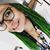 Erica Wells's profile image