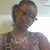 Shiasha Guyton-Sherrod's profile image