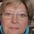 Ilona Seidel's profile image