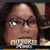 Kathy Lewis's profile image