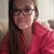 Jennifer Ralston's profile image
