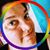 Sarah Parrett's profile image