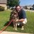 Eric A. Dickerson's profile image