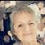 Betty Tilman's profile image