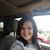 Chasity Wright's profile image
