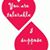 Christine Marie Katherine Sullivan's profile image