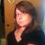 Irene Tingle's profile image