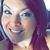 Amanda Renee Staines's profile image