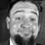 Mike Doughty's profile image