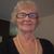 Anne Ring Bruner's profile image