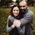 Lynsey Faraher's profile image