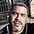 Rene Pinto's profile image